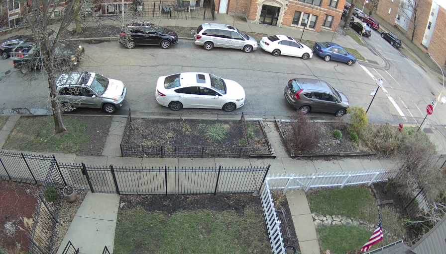 Reolink Camera One_00_Reolink Home Hub One_20250402190825.jpg